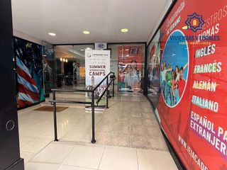 Local comercial en alquiler en Fígares en Granada