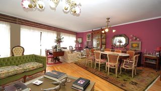 Piso en venta en Centro - Recinto Amurallado en Lugo