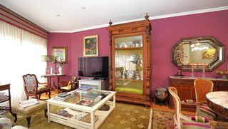 Piso en venta en Centro - Recinto Amurallado en Lugo