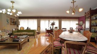 Piso en venta en Centro - Recinto Amurallado en Lugo