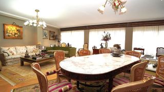 Piso en venta en Centro - Recinto Amurallado en Lugo