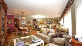 Piso en venta en Centro - Recinto Amurallado en Lugo