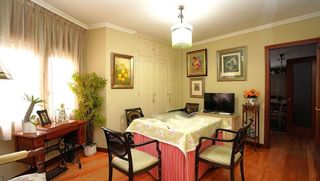 Piso en venta en Centro - Recinto Amurallado en Lugo