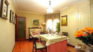 Piso en venta en Centro - Recinto Amurallado en Lugo