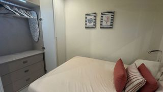 Piso en venta en Playa de Levante en Benidorm