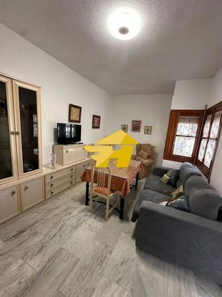 Piso en alquiler en Zona Centro en Córdoba