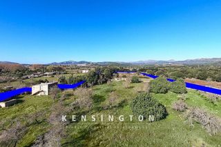 Terreno en venta en Artà en Artà