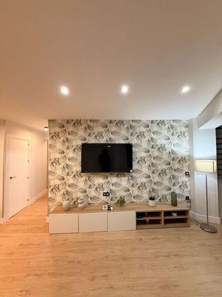 Piso en venta en Centro en Torremolinos