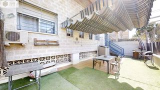 Piso en venta en Palma - Palmilla en Málaga