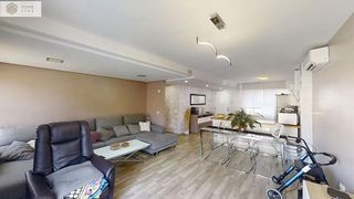 Piso en venta en Palma - Palmilla en Málaga