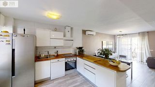 Piso en venta en Palma - Palmilla en Málaga