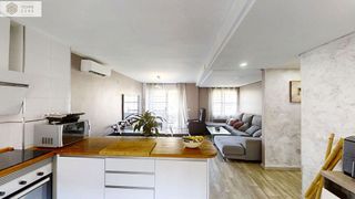 Piso en venta en Palma - Palmilla en Málaga