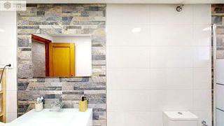 Piso en venta en Palma - Palmilla en Málaga