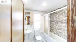 Piso en venta en Palma - Palmilla en Málaga