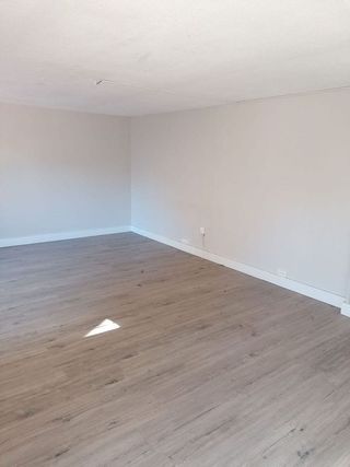 Oficina en alquiler en La Llotja - Sant Jaume en Palma de Mallorca