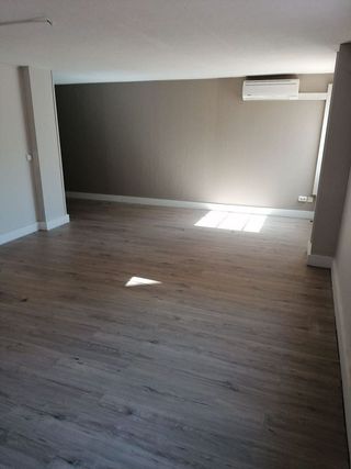 Oficina en alquiler en La Llotja - Sant Jaume en Palma de Mallorca