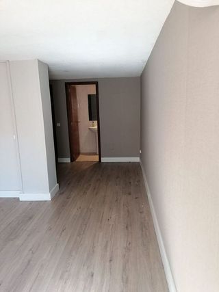 Oficina en alquiler en La Llotja - Sant Jaume en Palma de Mallorca