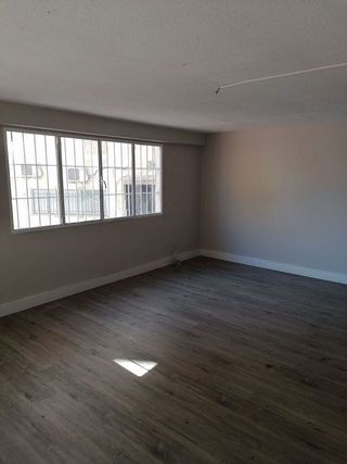 Oficina en alquiler en La Llotja - Sant Jaume en Palma de Mallorca