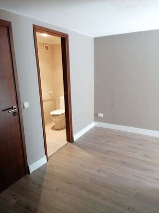 Oficina en alquiler en La Llotja - Sant Jaume en Palma de Mallorca