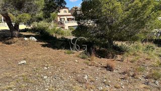 Solar en venta en Centro en Roda de Barà