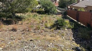 Solar en venta en Centro en Roda de Barà