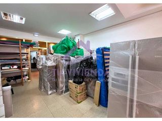 Local comercial en venta en Delicias en Valladolid