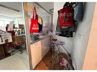 Local comercial en venta en Delicias en Valladolid