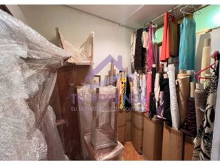 Local comercial en venta en Delicias en Valladolid