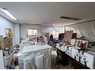 Local comercial en venta en Delicias en Valladolid