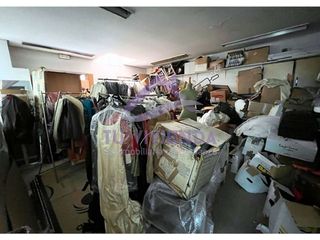 Local comercial en venta en Delicias en Valladolid