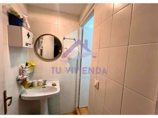Local comercial en venta en Delicias en Valladolid