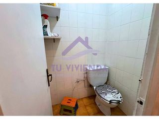 Local comercial en venta en Delicias en Valladolid