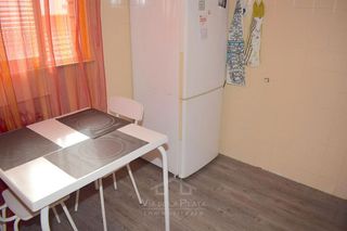 Ático en alquiler en Carmelitas - San Marcos - Campillo en Salamanca