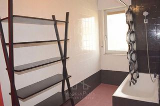 Ático en alquiler en Carmelitas - San Marcos - Campillo en Salamanca