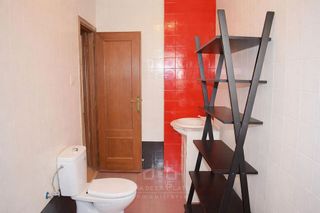 Ático en alquiler en Carmelitas - San Marcos - Campillo en Salamanca