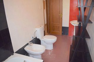 Ático en alquiler en Carmelitas - San Marcos - Campillo en Salamanca