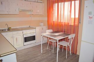 Ático en alquiler en Carmelitas - San Marcos - Campillo en Salamanca