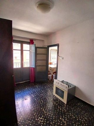 Piso en venta en Els Orriols en Valencia