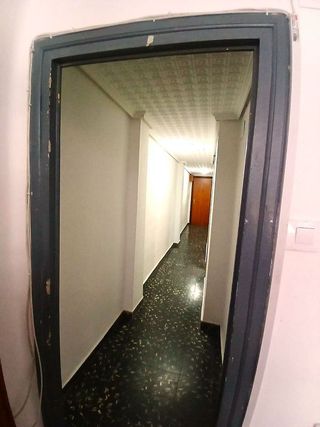 Piso en venta en Els Orriols en Valencia