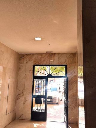 Piso en venta en Els Orriols en Valencia