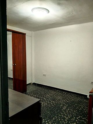 Piso en venta en Els Orriols en Valencia