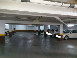 Garaje en venta en Núcleo Urbano en Chiclana de la Frontera