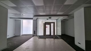 Local comercial en venta en Centro en Torrelavega