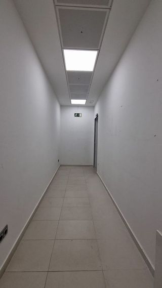 Local comercial en venta en Centro en Torrelavega