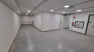 Local comercial en venta en Centro en Torrelavega