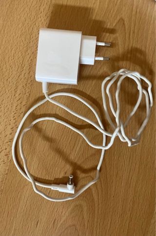 Aspirador Escoba Xiaomi G10