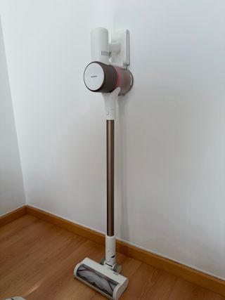 Aspirador Escoba Xiaomi G10