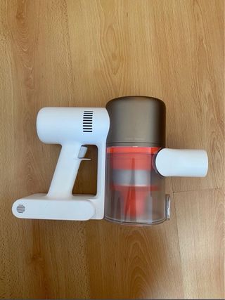 Aspirador Escoba Xiaomi G10