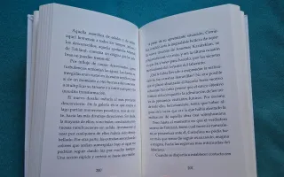 Libro: El misterio de la isla de Tökland