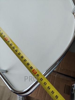 Bandeja para armario de esquina - fennds